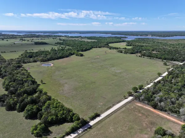 Tract 2 Lcr 800, Groesbeck, TX 76642