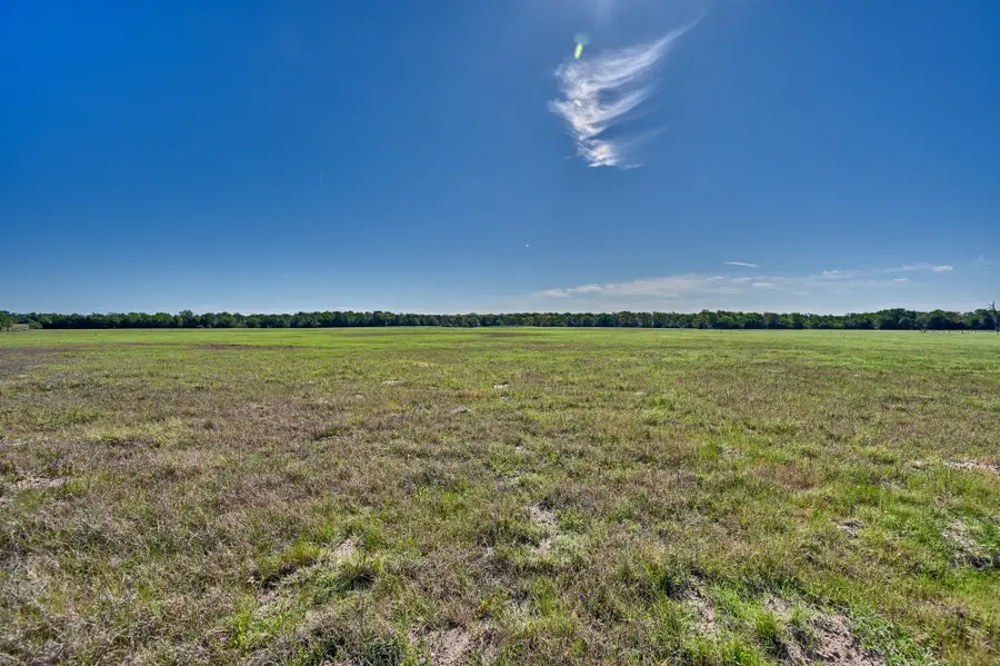 Tract 2 Lcr 800, Groesbeck, TX 76642 - #3