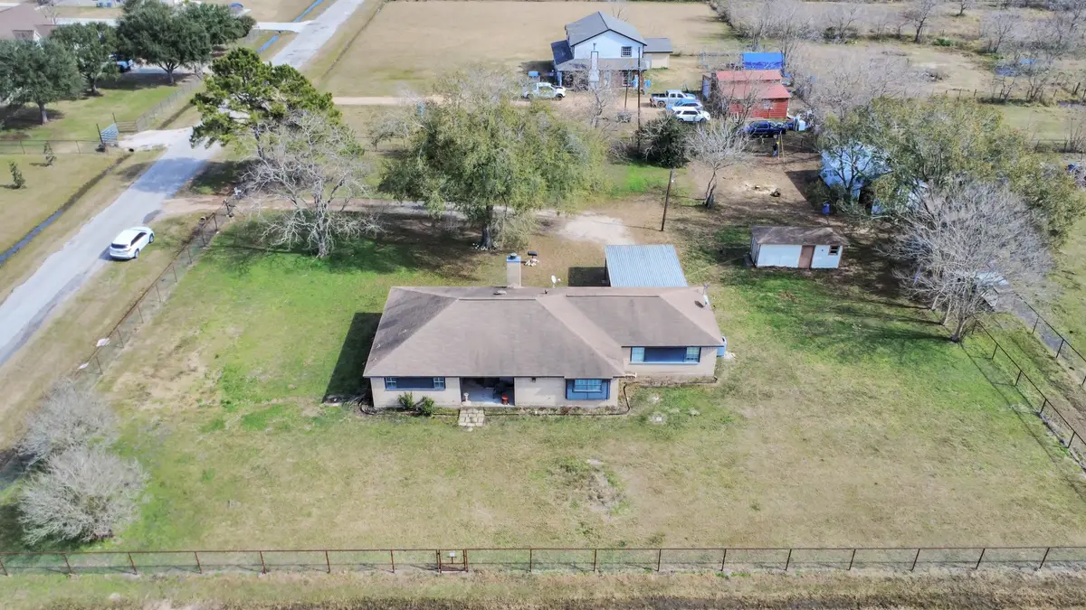 32411 Widgeon Street, Brookshire, TX 77423 - Image #1