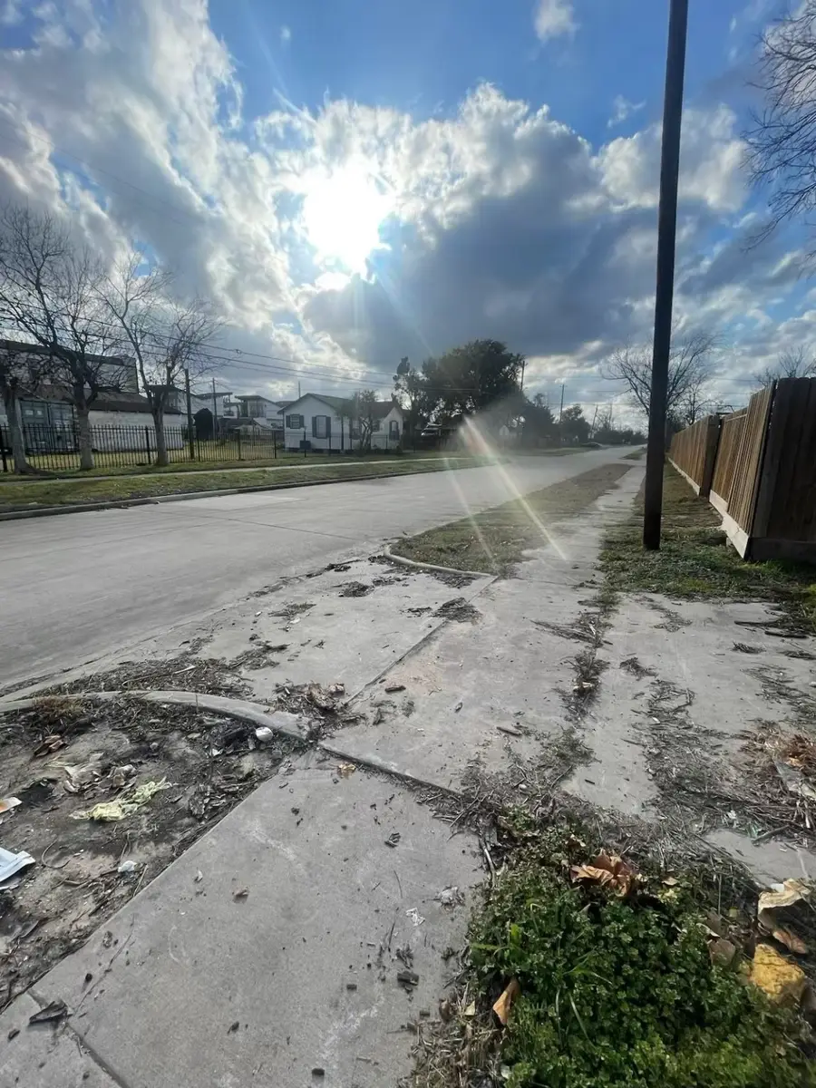 5013 Pardee Street, Houston, TX 77026 - Image #3