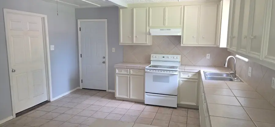 9606 Wind Flower Lane, Houston, TX 77086 - #2