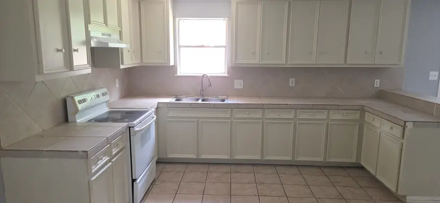 9606 Wind Flower Lane, Houston, TX 77086 - #3