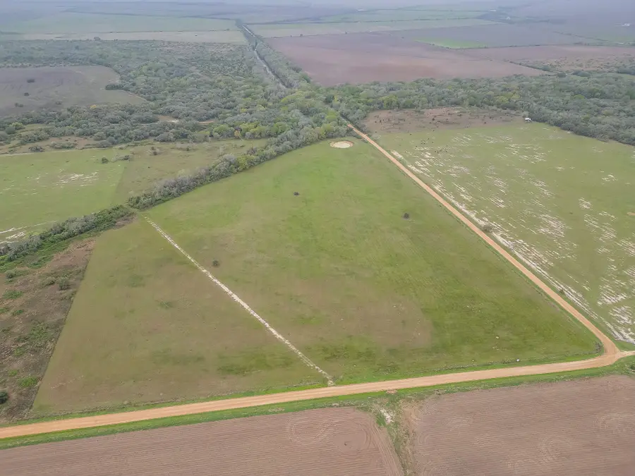 0 Country Road 114, Garwood, TX 77442 - #2
