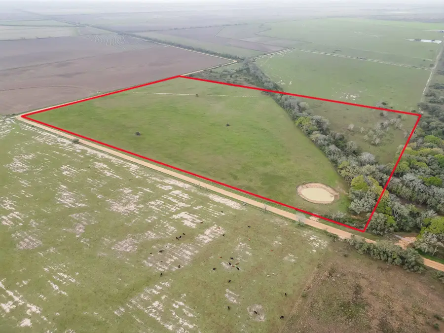 0 Country Road 114, Garwood, TX 77442 - #3