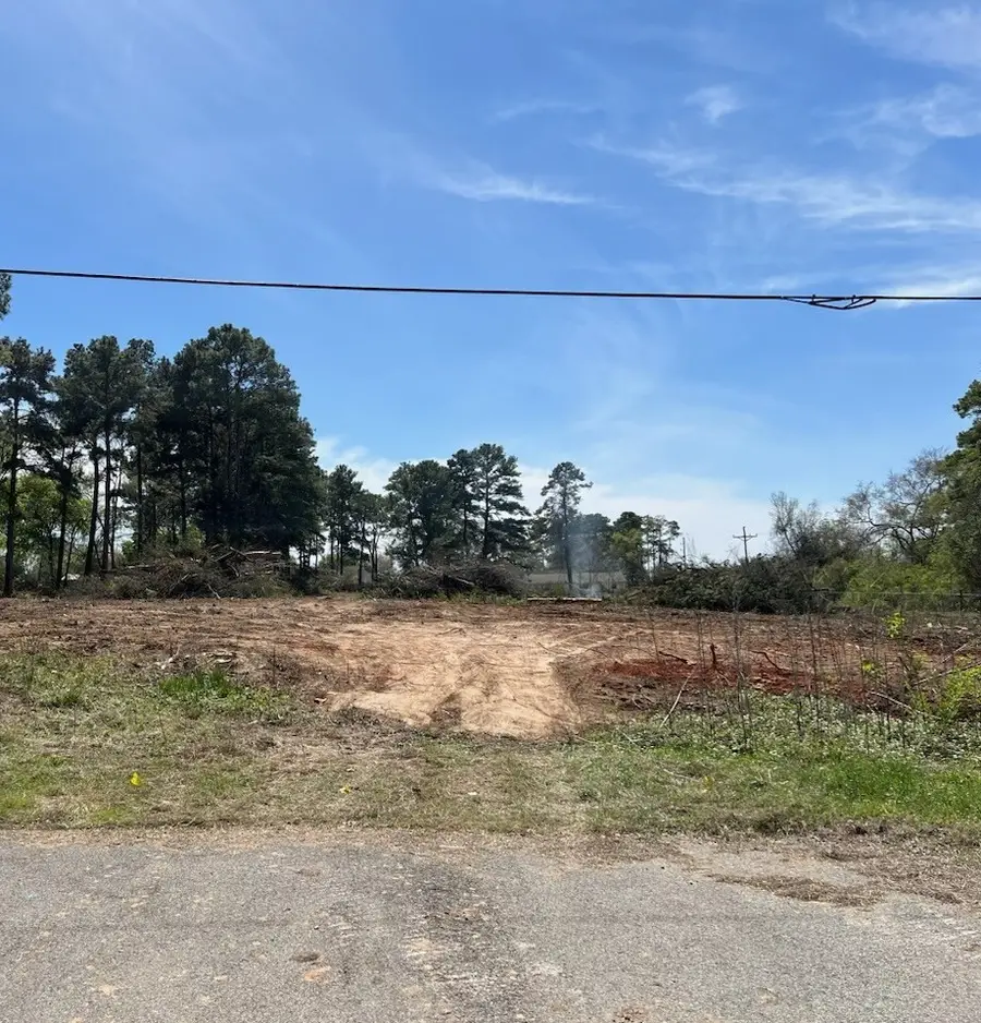 13325 Fm 830 Road, Willis, TX 77318 - #2