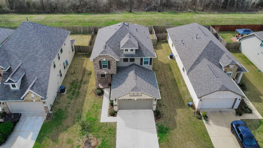 6007 Prince Place Drive, Rosenberg, TX 77471 - #3