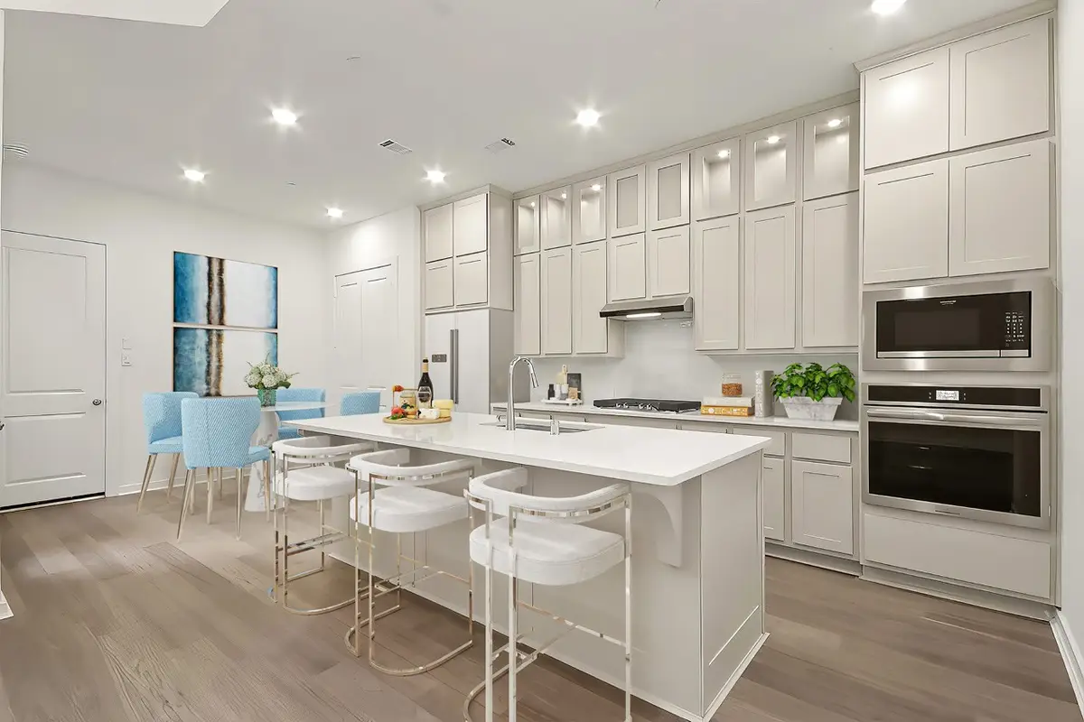 333 Fields Lane, Montgomery, TX 77316 - #1