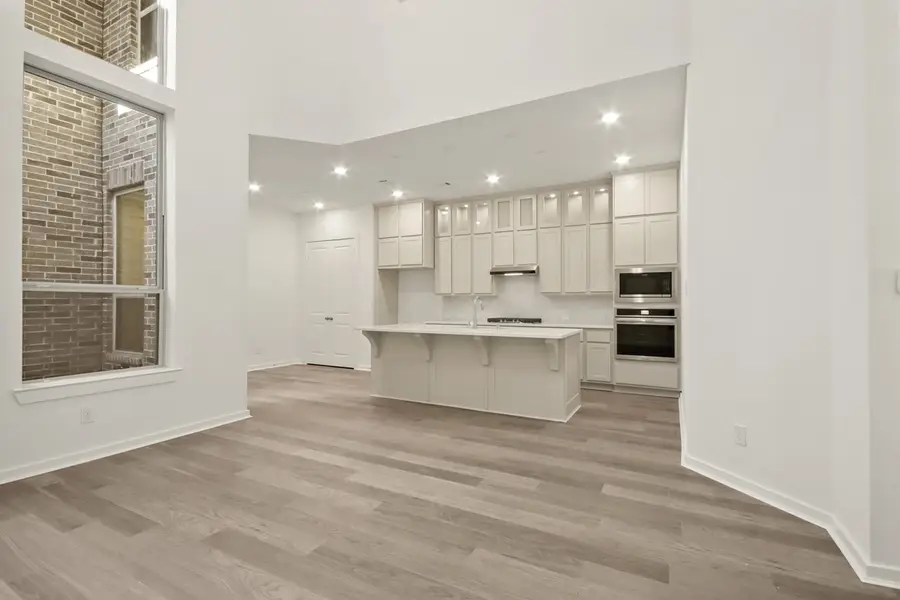 333 Fields Lane, Montgomery, TX 77316 - #2