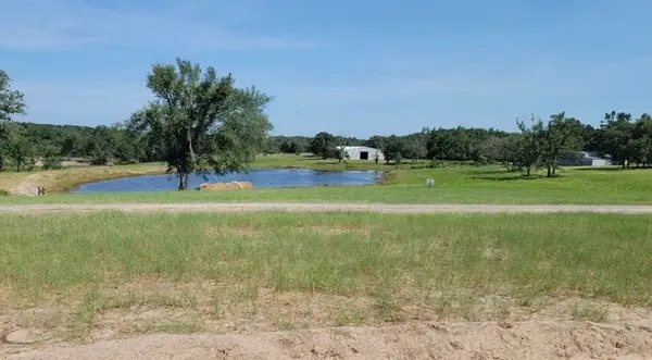 3803 Pr 4100 W, Marquez, TX 77865