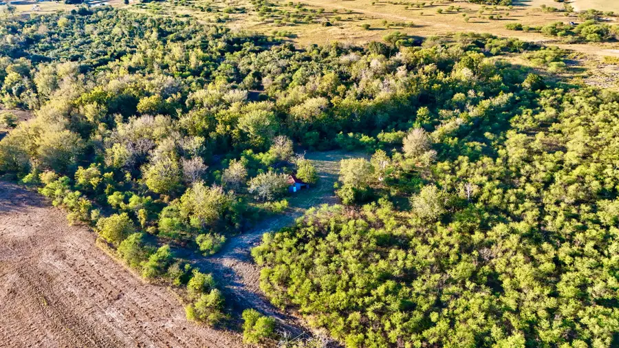 00 Pilcik Road, East Bernard, TX 77435 - Image #3