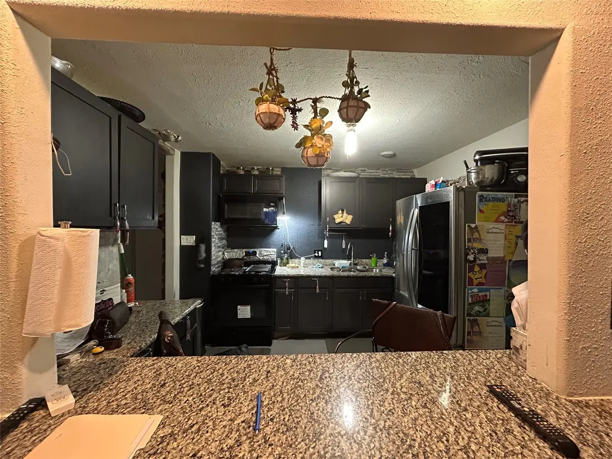 1114 Elton Street, Houston, TX 77034 - Image #1