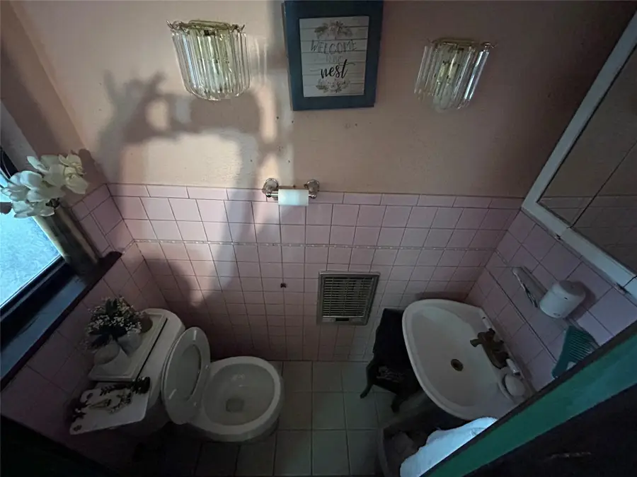 1114 Elton Street, Houston, TX 77034 - Image #2