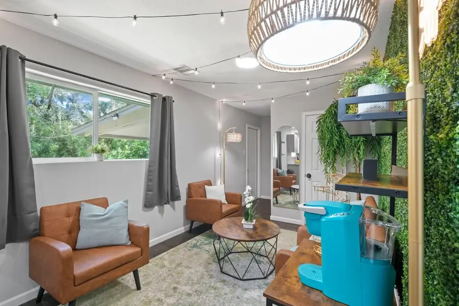 5507 Greylog Drive, Houston, TX 77048 - Image #2