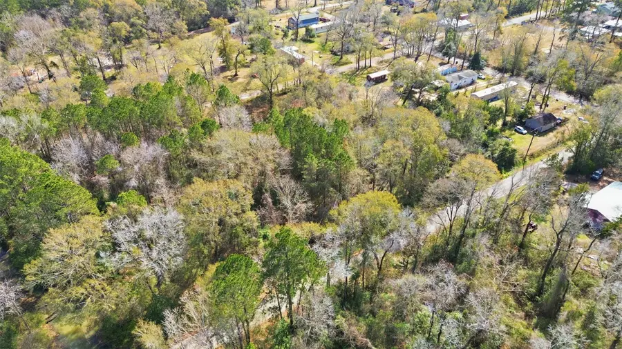 0 Ross, Cleveland, TX 77327 - #2