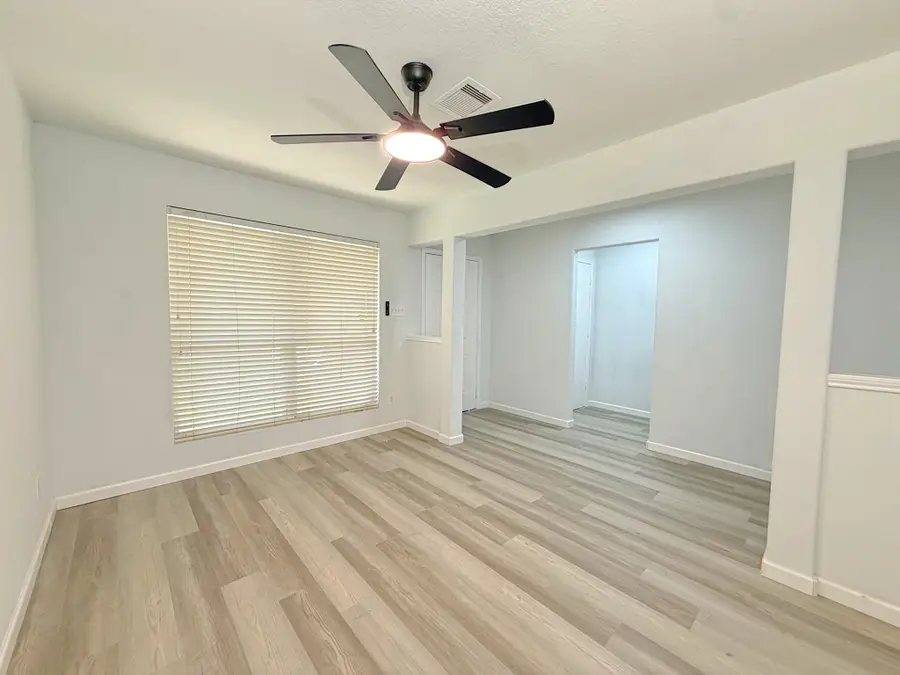7902 Sesame Street, Baytown, TX 77521 - #3