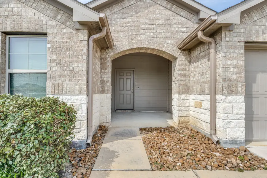23430 Harrow Field Lane, Spring, TX 77373 - #2