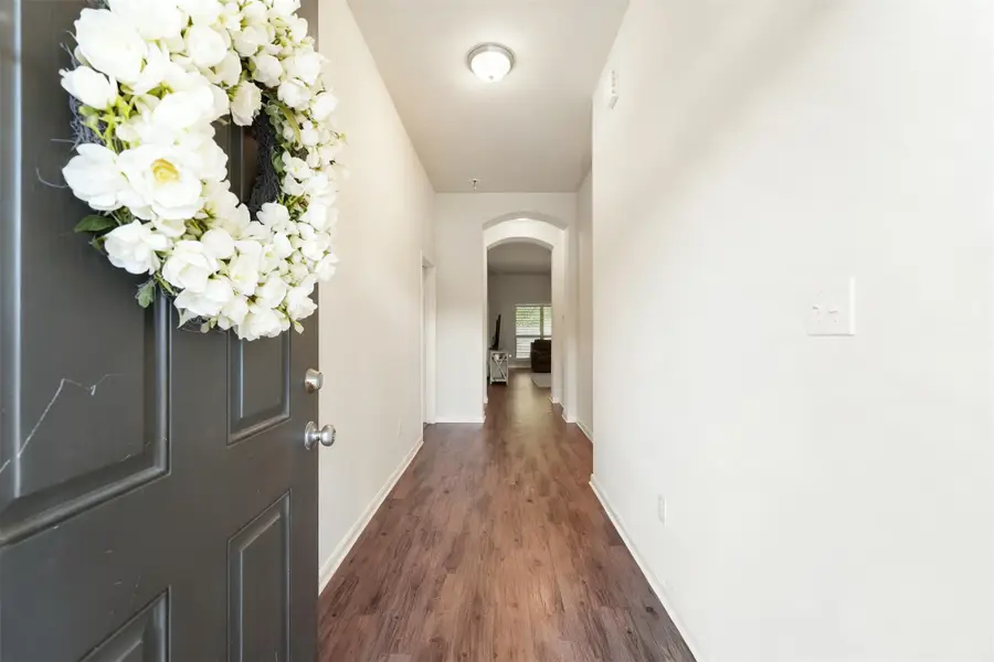 14344 N Summerchase Circle, Willis, TX 77318 - #2