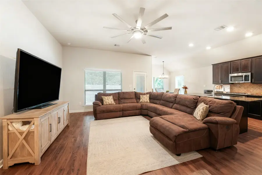 14344 N Summerchase Circle, Willis, TX 77318 - #3