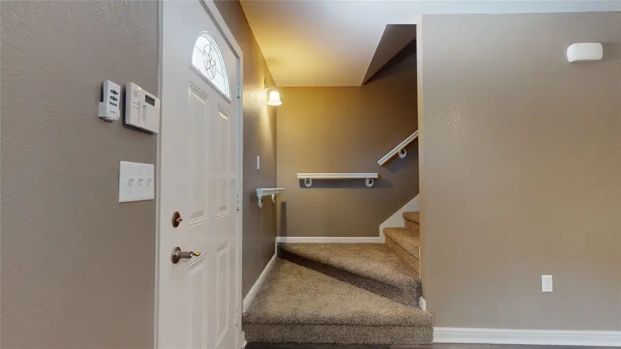 302 Georgia Street #A-B, South Houston, TX 77587 - Image #3