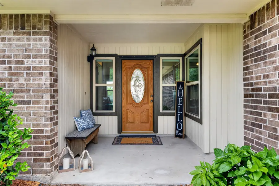 2302 Holiday Lane, Corpus Christi, TX 78414 - #3