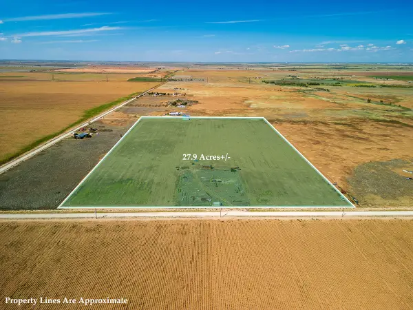 T-3 County Road 5300, Lubbock, TX 79415