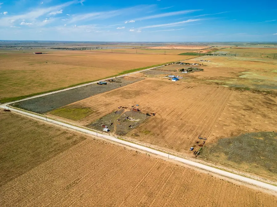 T-3 County Road 5300, Lubbock, TX 79415 - #2