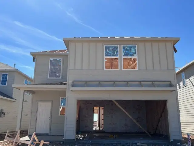 1241 Catalina Drive, Brookshire, TX 77423 - #2