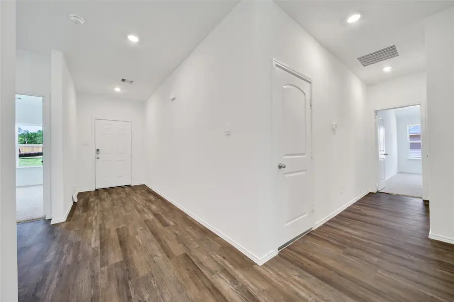 11147 Williams Reserve Drive, Conroe, TX 77303 - Image #3