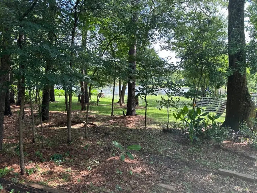512 Navajo Street, Conroe, TX 77316 - #2
