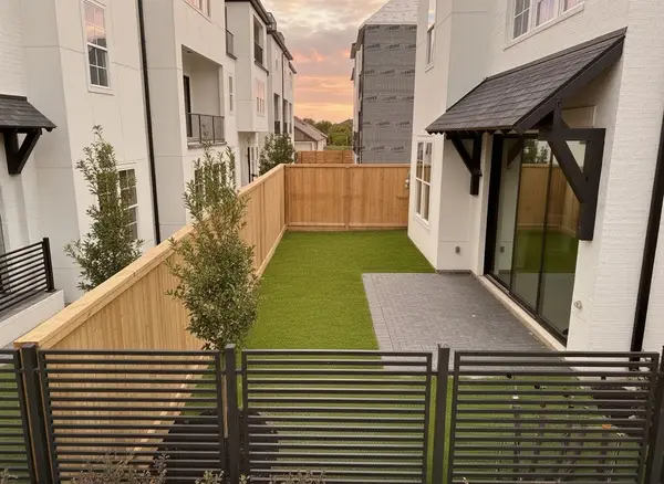 2730 Maxroy Drive, Houston, TX 77007