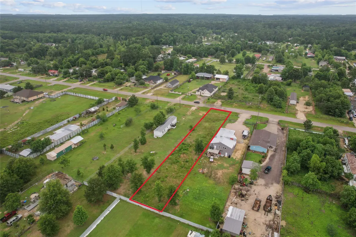 532 County Road 3550, Cleveland, TX 77327 - #1