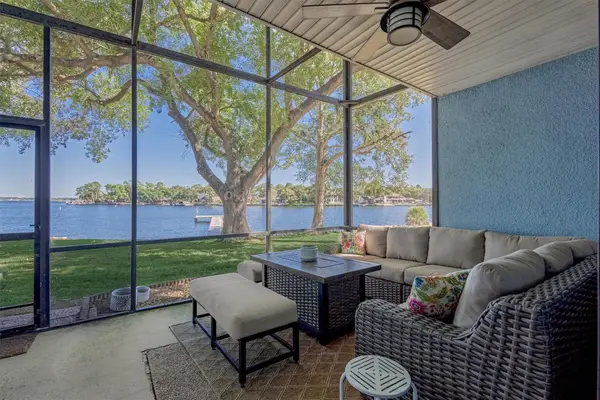 1428 Bowsprit Point, Willis, TX 77318