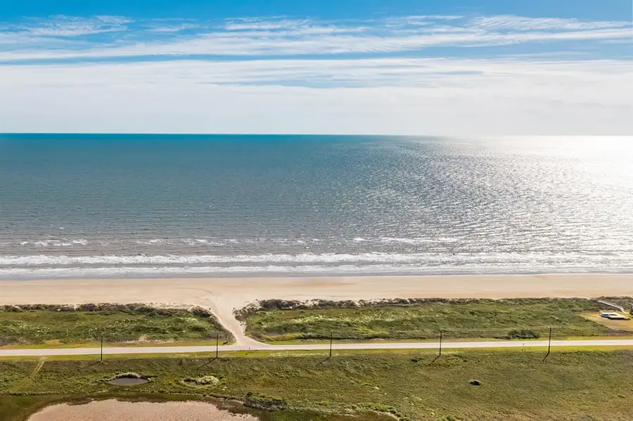 4222 Bluewater / County Road 257 Highway, Freeport, TX 77541 - Image #3