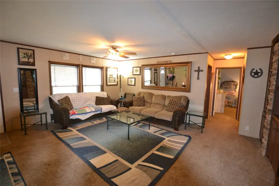 185 Limber Lost Trail, Livingston, TX 77351 - Image #3