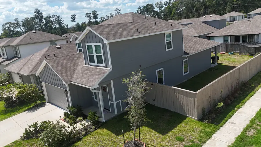 14204 Fern Meadows Drive, Splendora, TX 77372 - #3