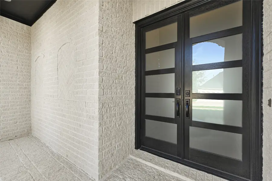 31003 Vintage Creek Lane, Fulshear, TX 77441 - #3