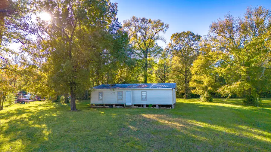 17325 Us Highway 59 N, Moscow, TX 75960 - #2