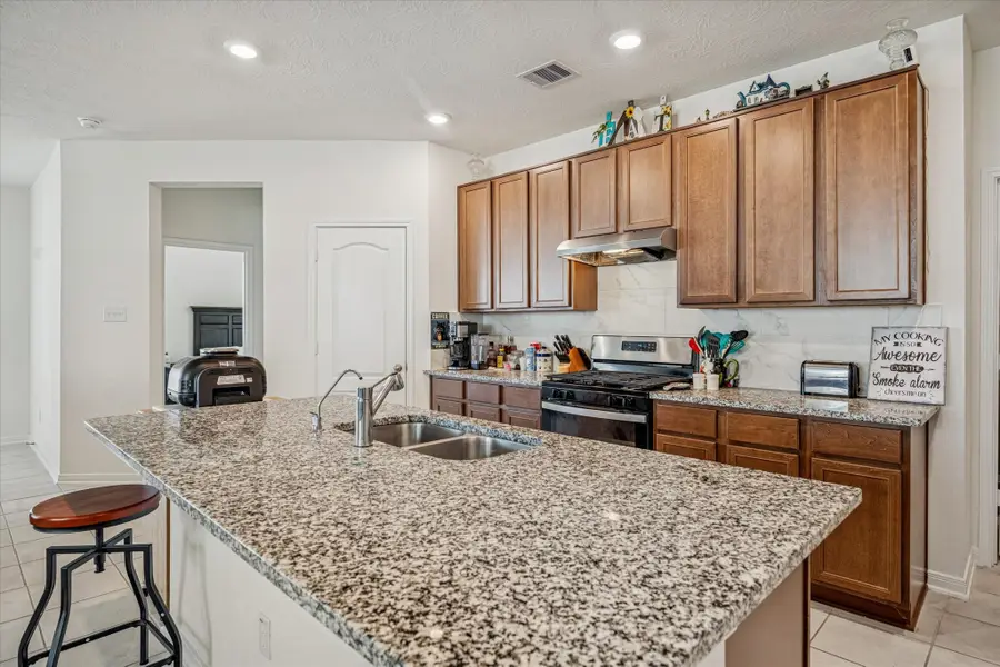 41654 Sorrel Spring Lane, Magnolia, TX 77354 - #3