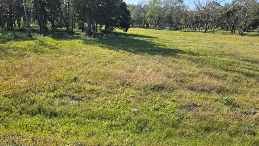 3828 County Road 326, Alvin, TX 77511 - Image #3