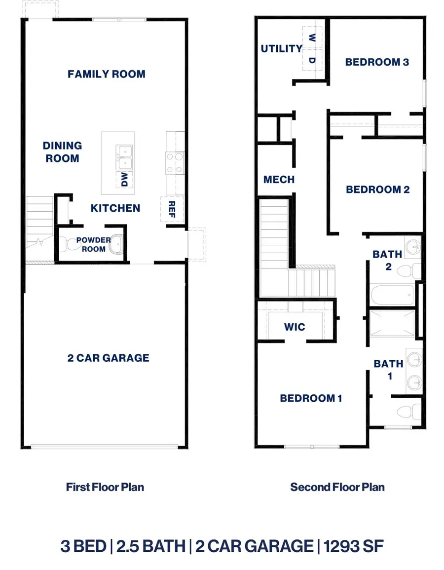 7523 Bella Springs, Houston, TX 77044 - Image #2