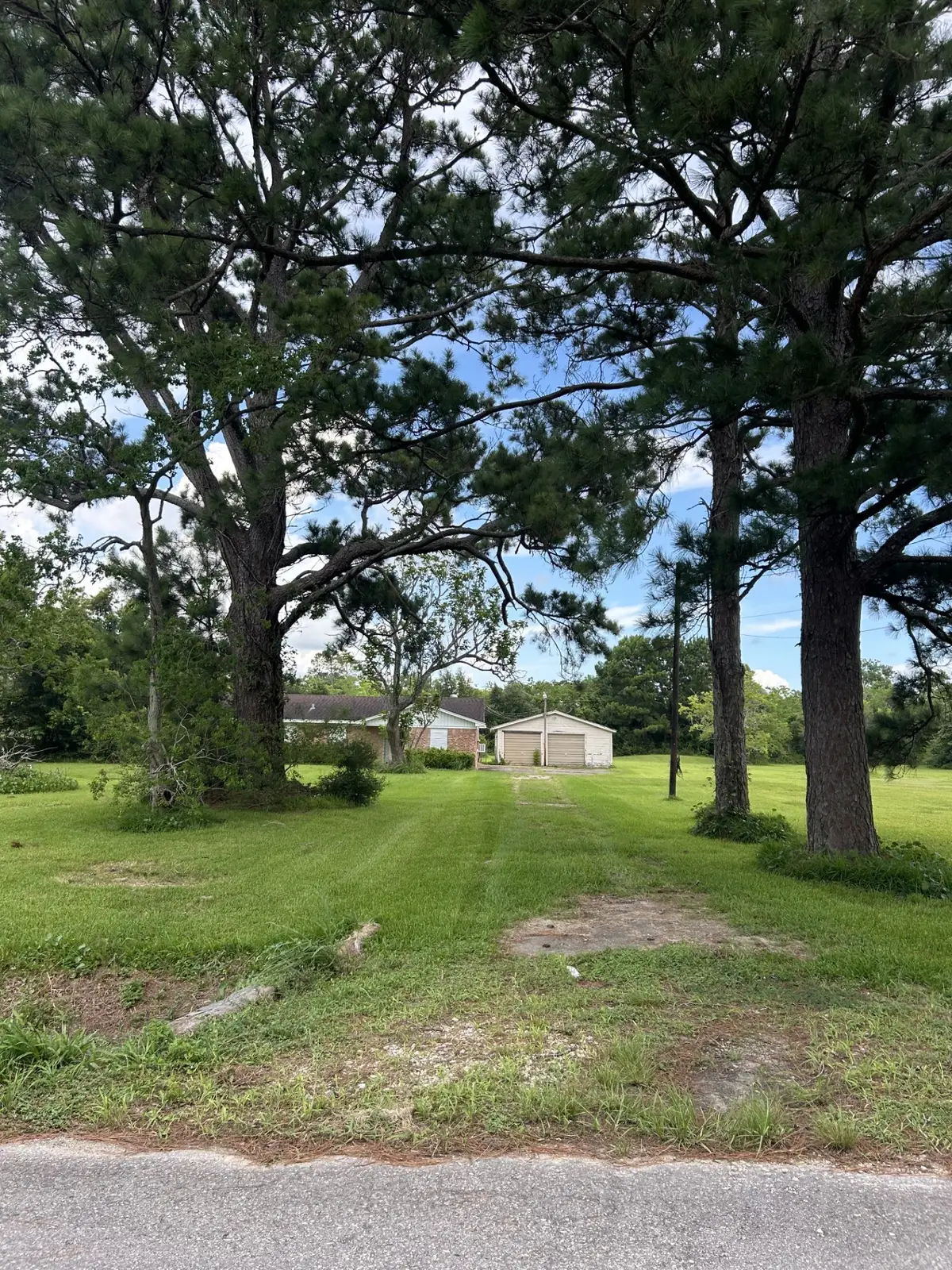 5107 Avenue R, Santa Fe, TX 77510 - #1