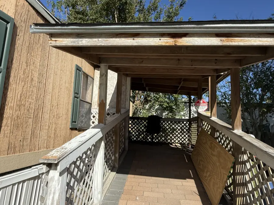 14 William Avenue, Baytown, TX 77520 - #2