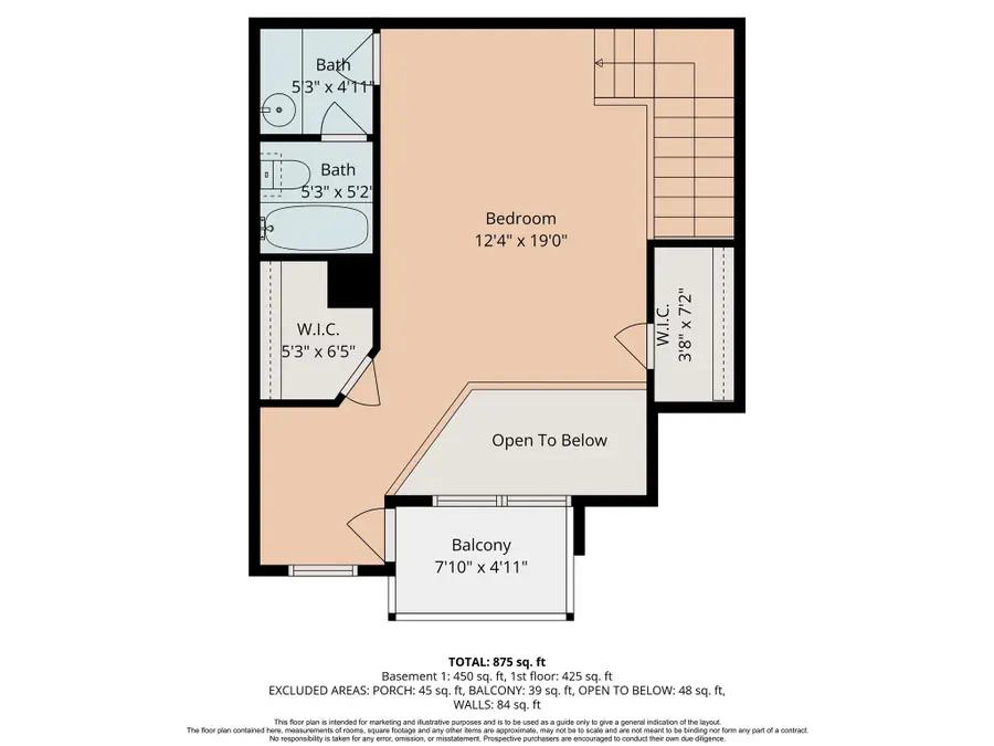 7575 Cambridge Street #1003, Houston, TX 77054 - Image #3