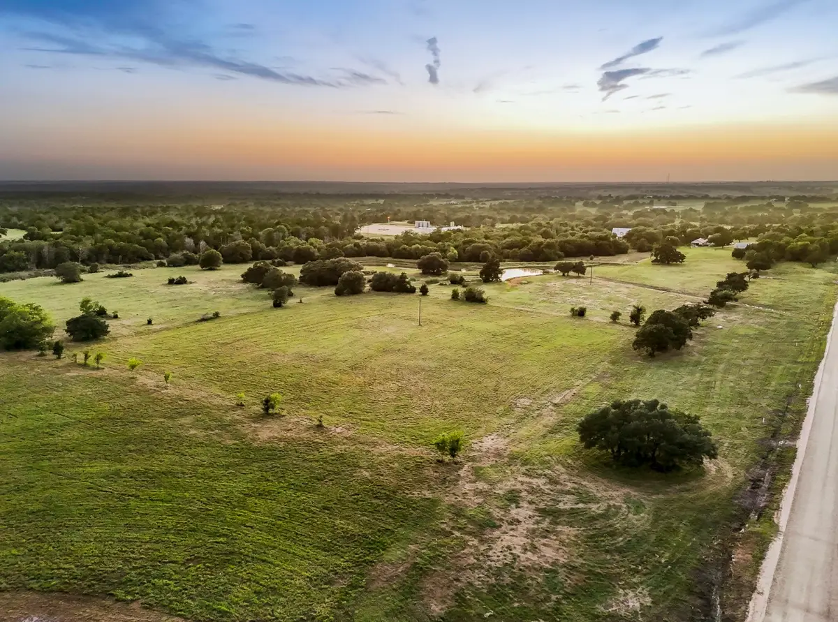 11 Round Top Farms Drive, Round Top, TX 78954 - Image #1