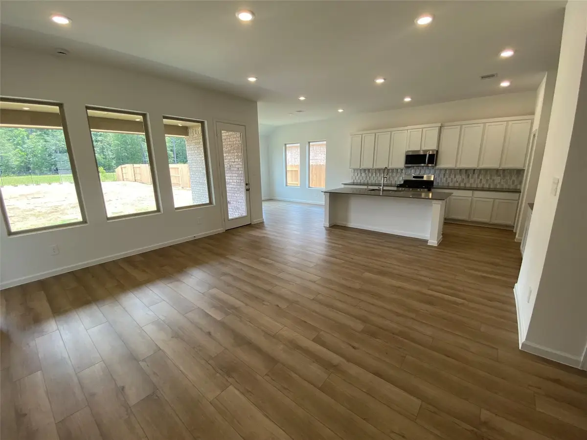 6339 Emerald Clover Drive, Katy, TX 77493 - #1