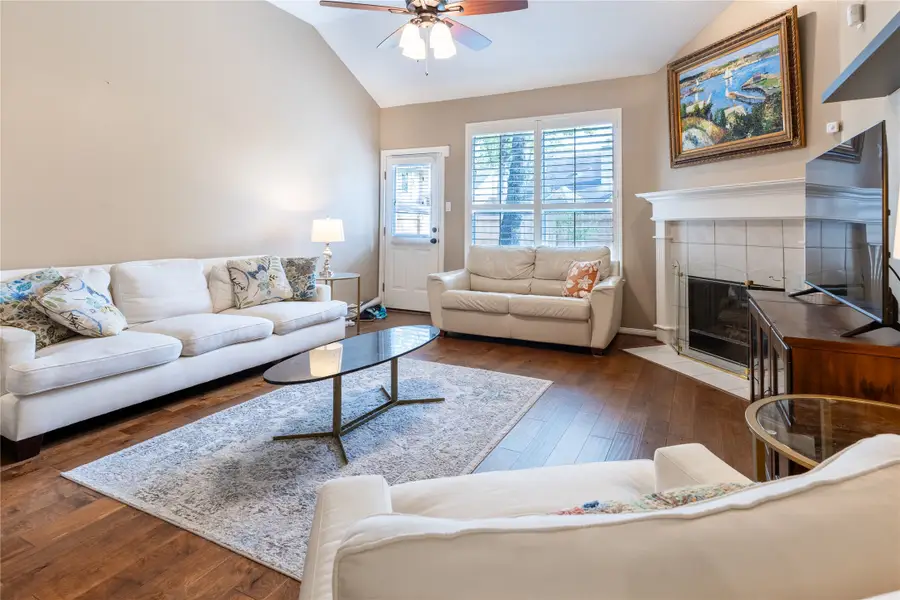 20602 White Berry Court, Humble, TX 77346 - #3