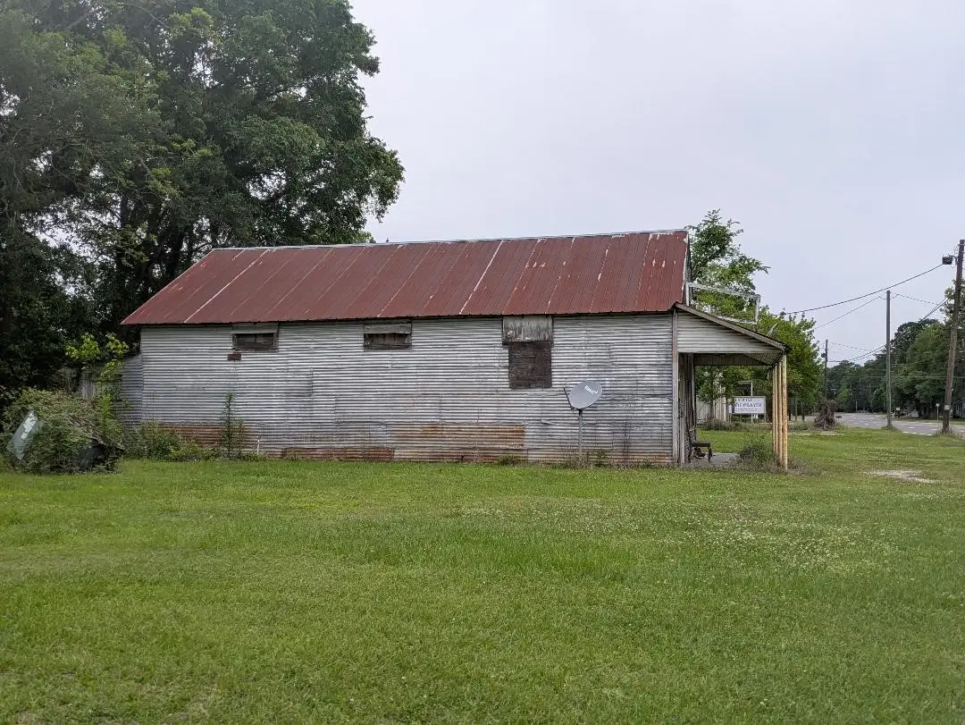 16649 Fm 770, Saratoga, TX 77585 - #1