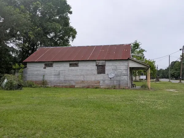 16649 Fm 770, Saratoga, TX 77585