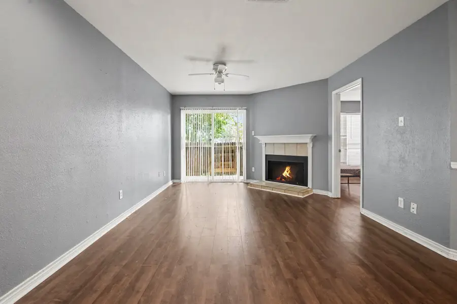18800 Egret Bay Boulevard #1603, Webster, TX 77058 - #2