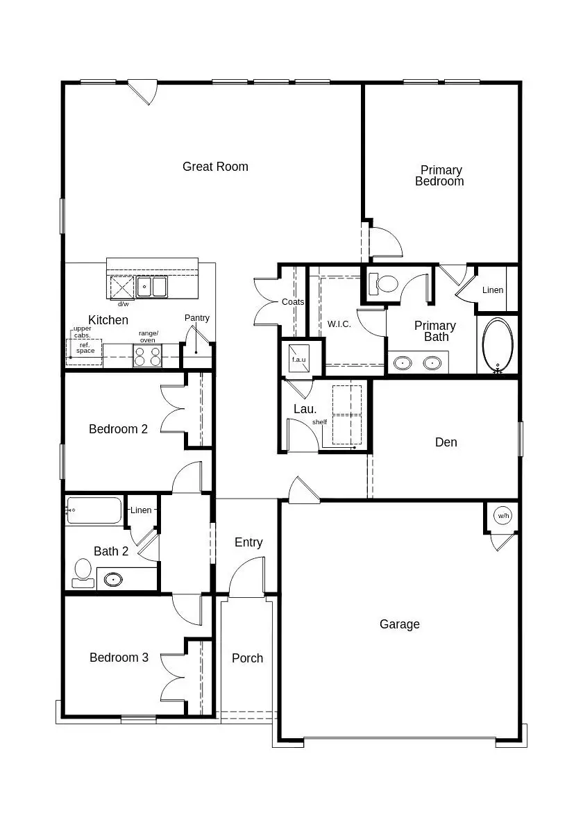 25406 Saguaro Ridge Drive, Richmond, TX 77406 - #2